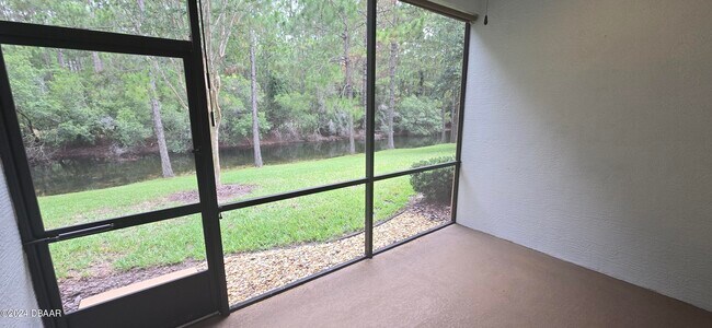 Building Photo - 1068 Kilkenny Ln