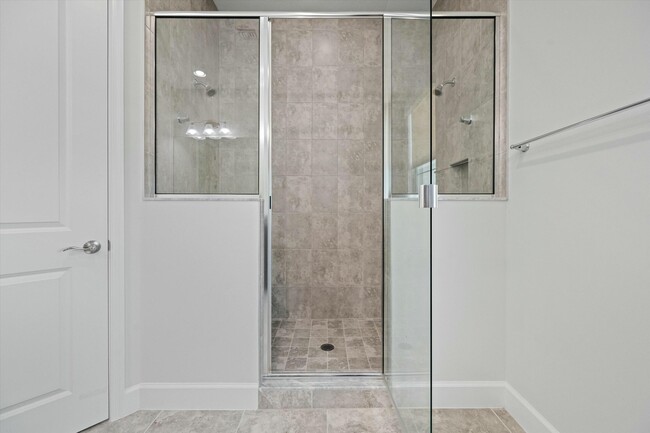 Building Photo - 14964 RedCove Pl