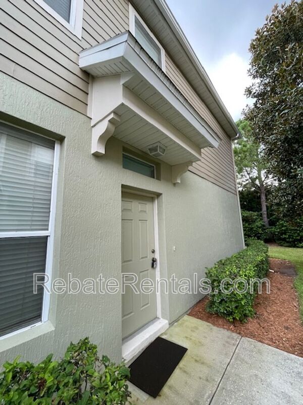 Building Photo - 7478 Scarlet Ibis Ln