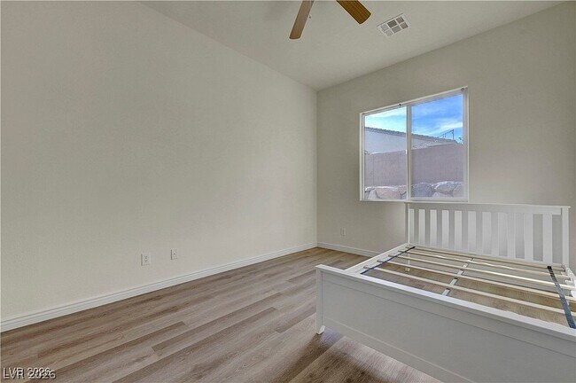 Building Photo - 7931 Campers Village Ave