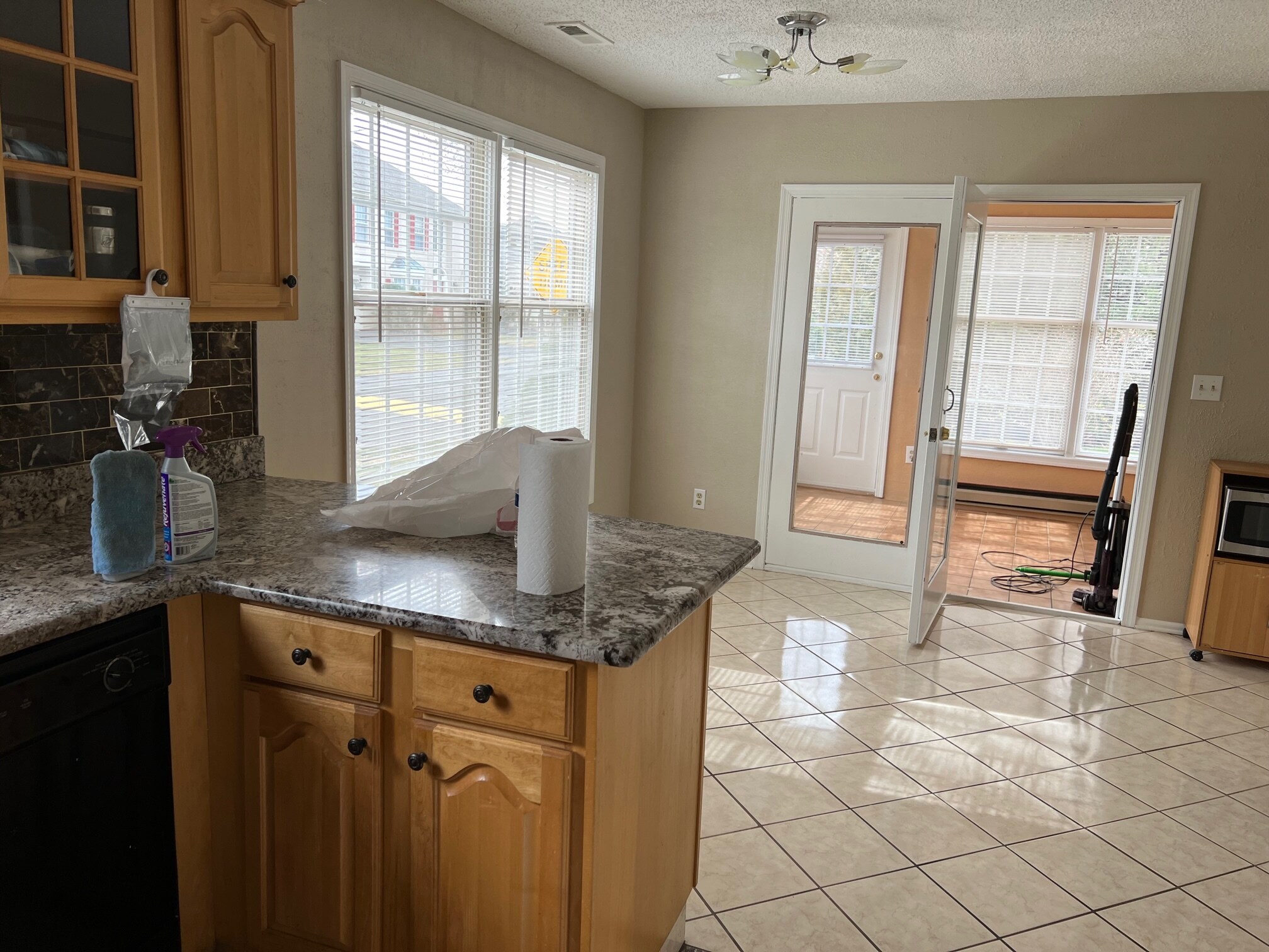 Building Photo - 1 Wright Pl