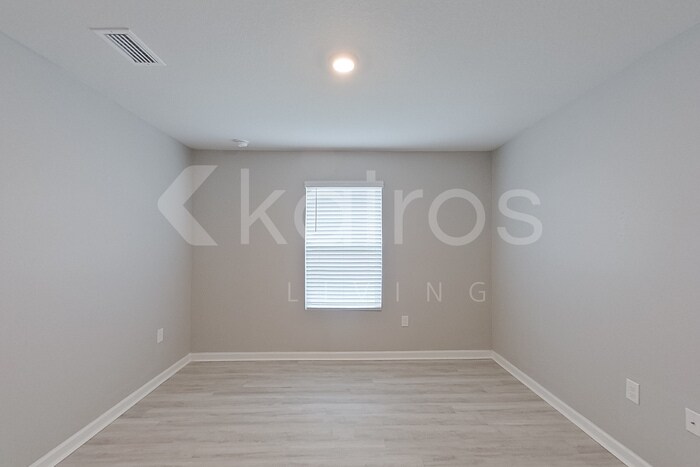 Building Photo - 4614 Malay Cir