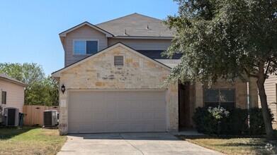 Building Photo - 9526 Nueces Canyon