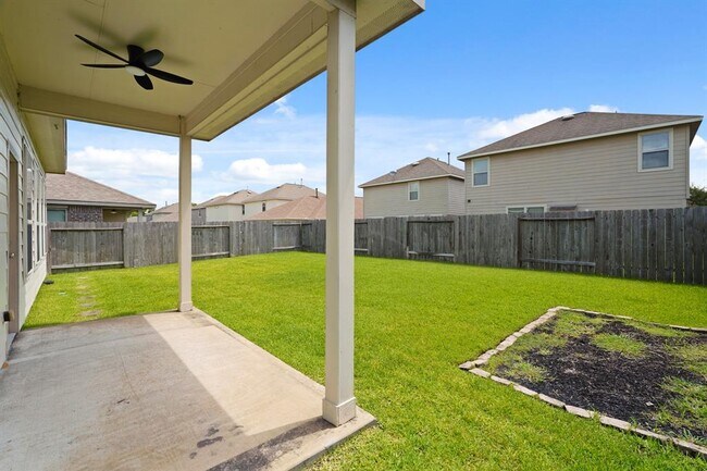 Building Photo - 13839 Rosemere Ln