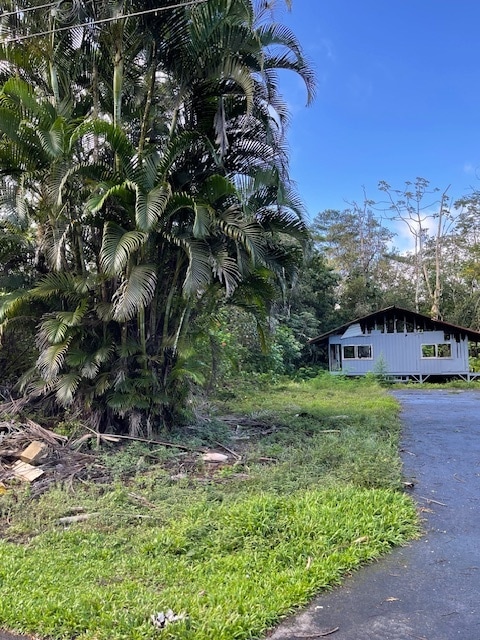 Building Photo - 15-2796-2796 Nenue St