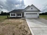 Building Photo - 193 Budd Godwin Ln