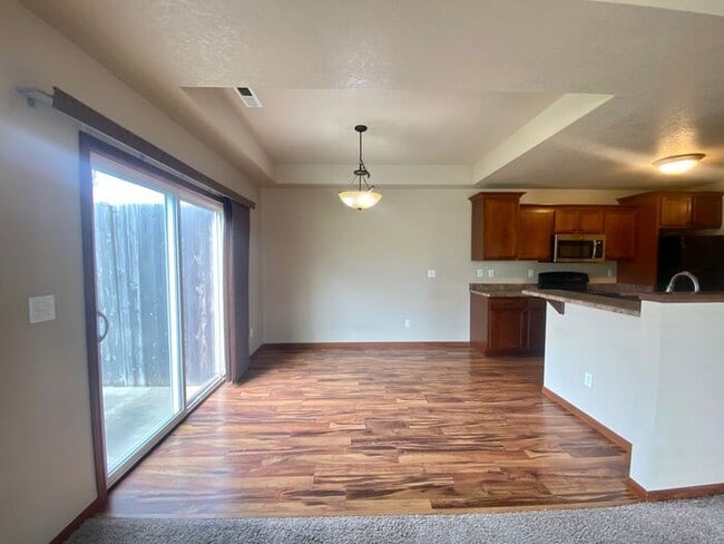 Building Photo - $1,900 | 3 Bedroom, 2.5 Bathroom | Pet Friendly* | Available for August 1st, 2026 Move In!