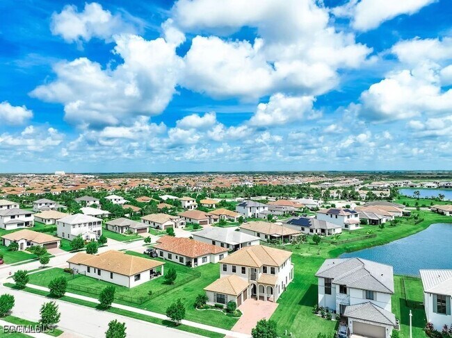 Building Photo - 5040 Frattina St.