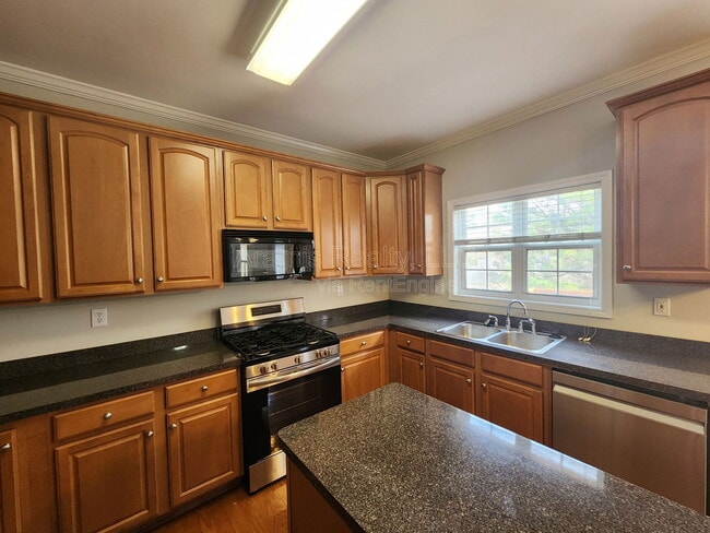 Building Photo - 6101 Vintage Pointe Pl