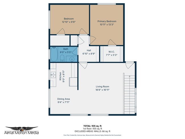 Building Photo - 2550 S 900 E