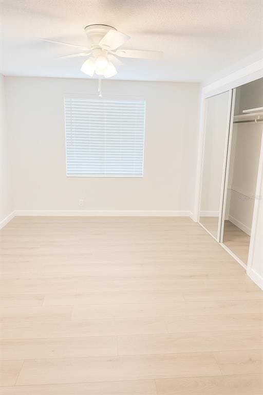 Building Photo - 4201 14th Way NE