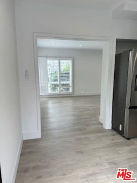 Building Photo - 620 25th St