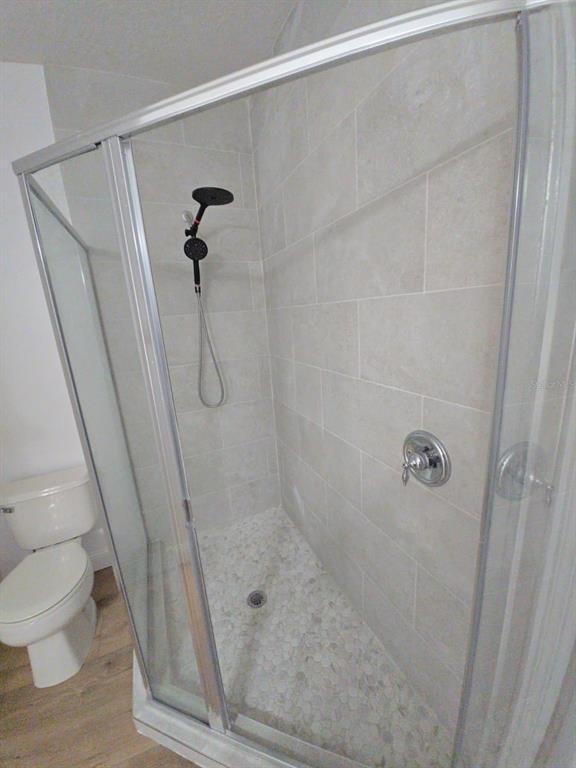 Building Photo - 9564 Muse Pl