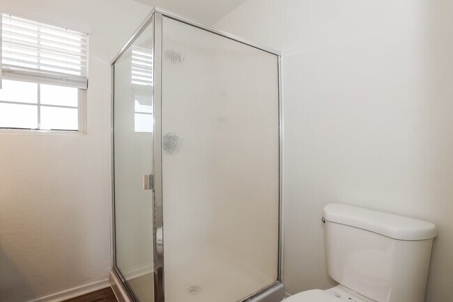 Building Photo - 12221 W Larkspur Rd