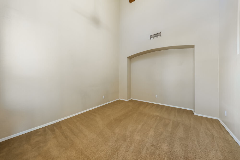 Building Photo - 27301 N 86th Ave