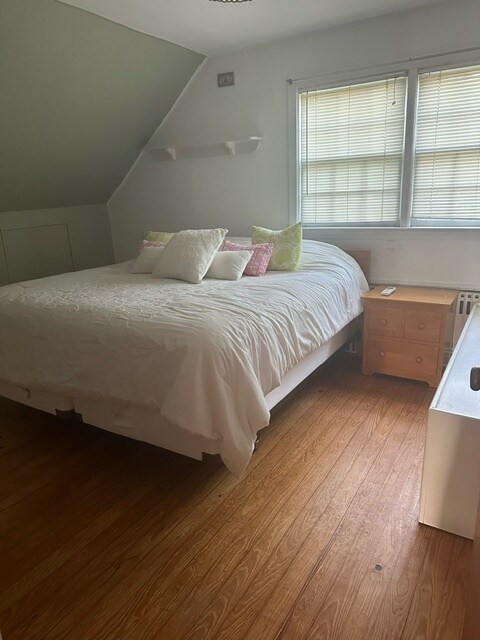 Building Photo - 156 E Rockaway Rd