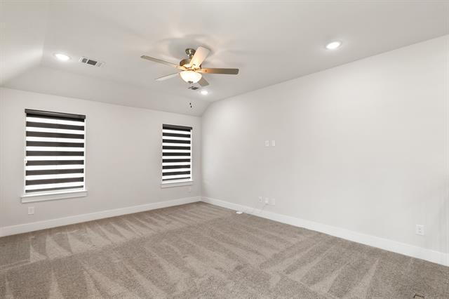 Building Photo - 3645 Platte River Trl
