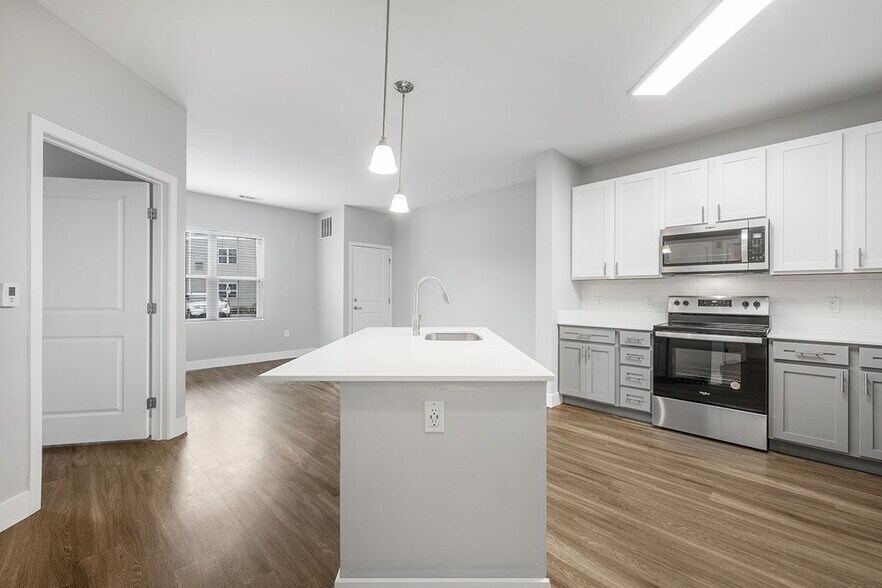 Lux at Stoughton 3101 Stagecoach Rd Stoughton MA 02072 Apartment Finder