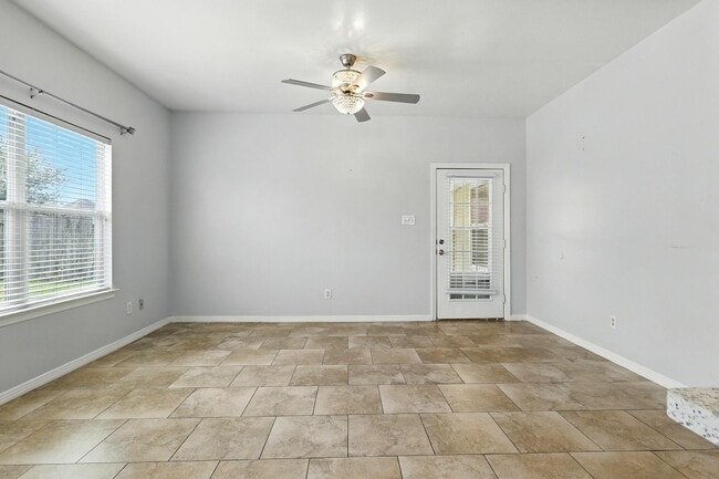Building Photo - 10123 Sweet Olive Way