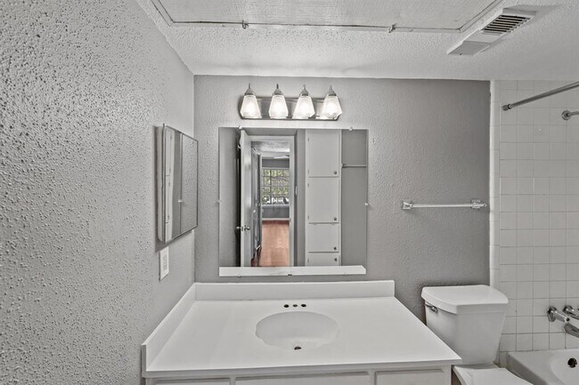 Building Photo - 2350 Bering Dr