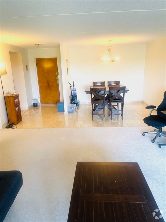 Building Photo - 2500 Mystic Valley Pky