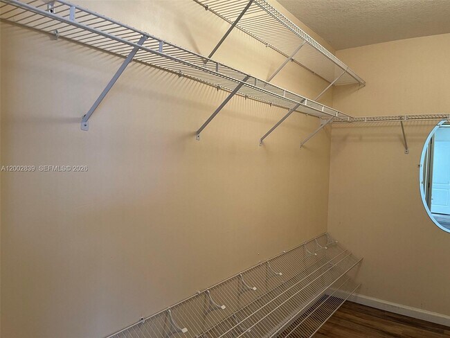 Building Photo - 15873 SW 43rd St