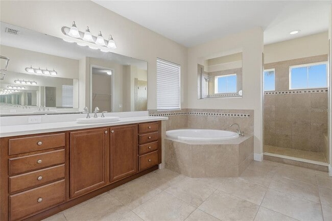 Building Photo - 1191 Terralago Way