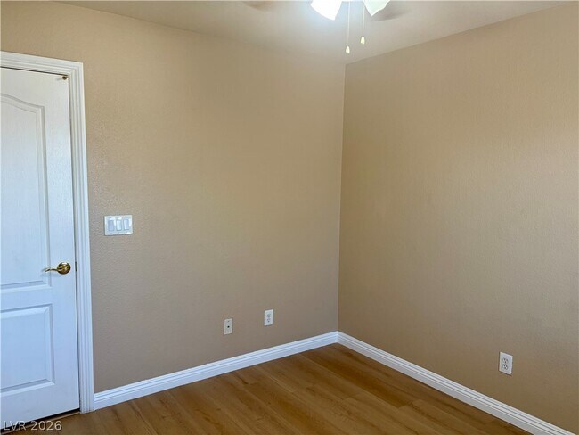 Building Photo - 2065 Scanlon Ferry Ct