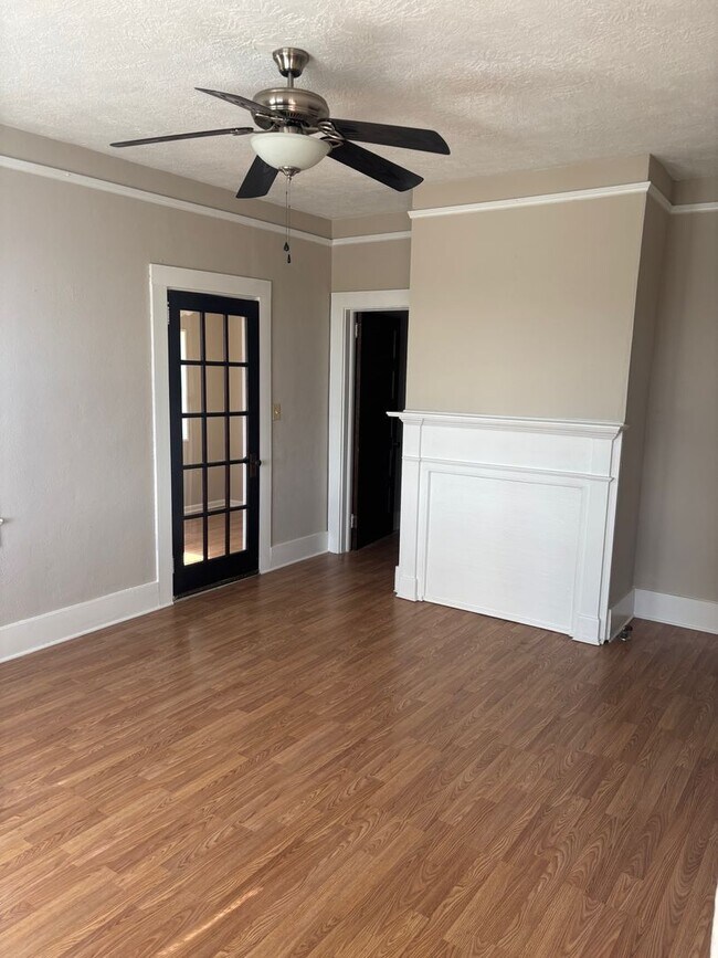 Building Photo - Cozy 2 bedroom Cottage in North Augusta