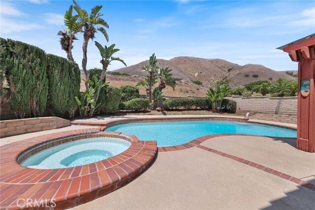 Building Photo - 23205 Azela Cir