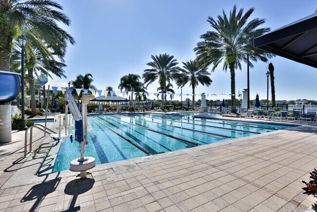 Building Photo - 209 Sela Cove Cir