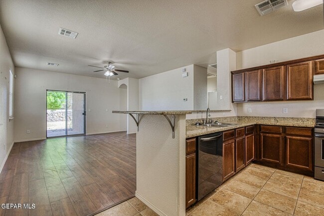 Building Photo - 14447 Miguel Terrazas Dr
