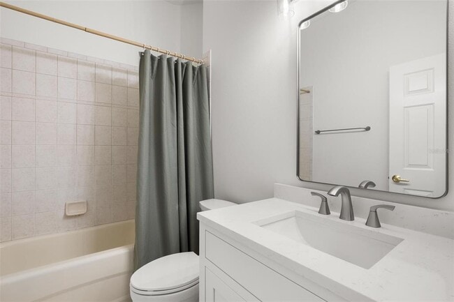 Building Photo - 14644 Mirasol Manor Ct