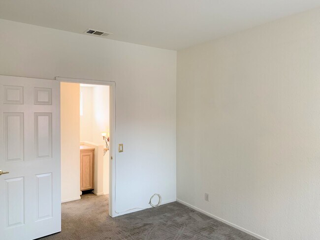 Building Photo - 8351 Gabriel Dr