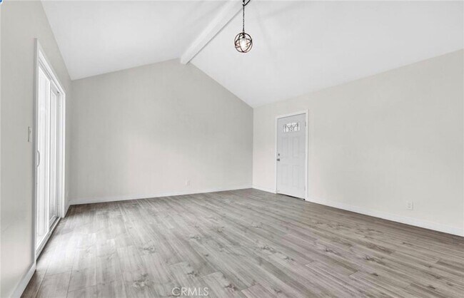 Building Photo - 11315 Miranda St