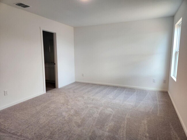 Building Photo - FOR LEASE!! NEW CONSTRUCTION!!!