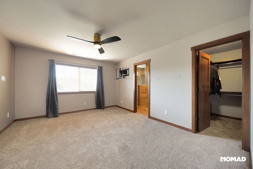 Building Photo - 4554 W Riverway Pl