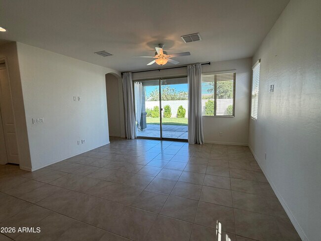 Building Photo - 34870 Colony Rd