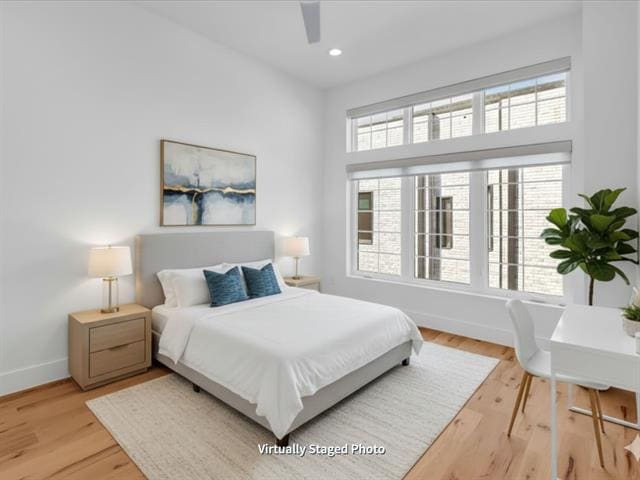 Building Photo - 1910 Caddo St