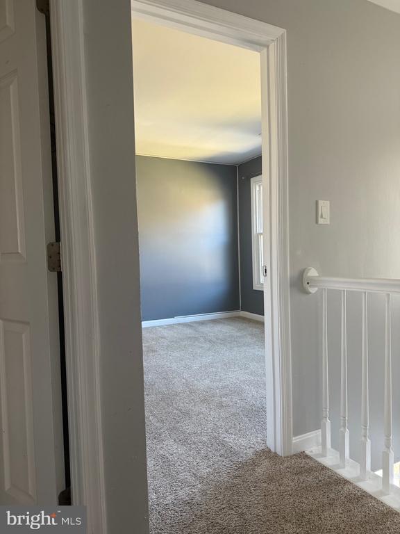 Building Photo - 10021 Windridge Dr