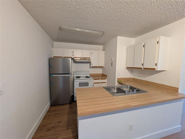 Building Photo - 18324 NW 68th Ave