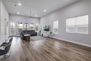 Building Photo - 601 C-Bar Ranch Trl