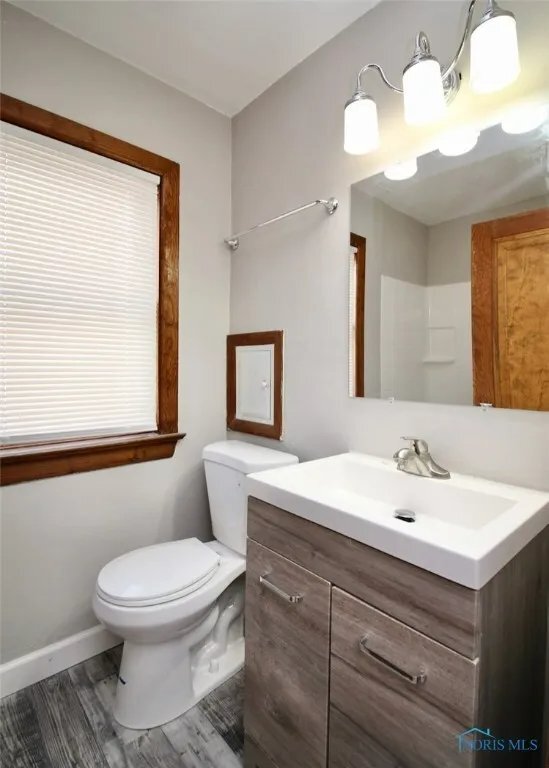 Building Photo - 4452 Belmar Ave