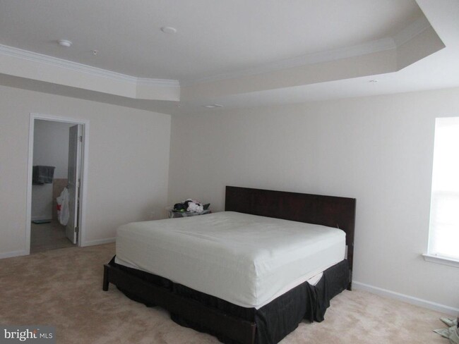 Building Photo - 3313 CPT WENDELL PRUITT Way