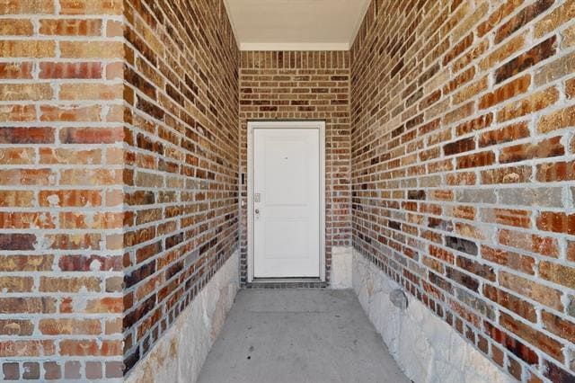 Building Photo - 1901 Princeton Ave