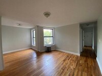 Building Photo - 2 bedroom in NEW YORK NY 10040