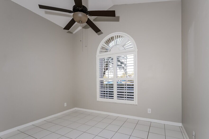 Building Photo - 7794 Hoffy Cir