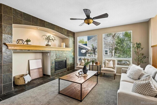 Building Photo - 4454 S Himalaya Cir