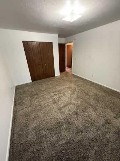 Building Photo - 725 Keenway Cir