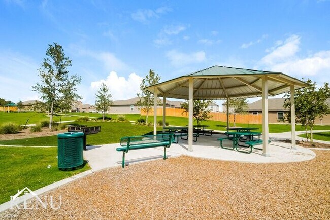 Building Photo - Coming Soon!